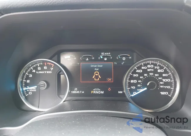 1FTEW1EG3JFE27333: 44337149