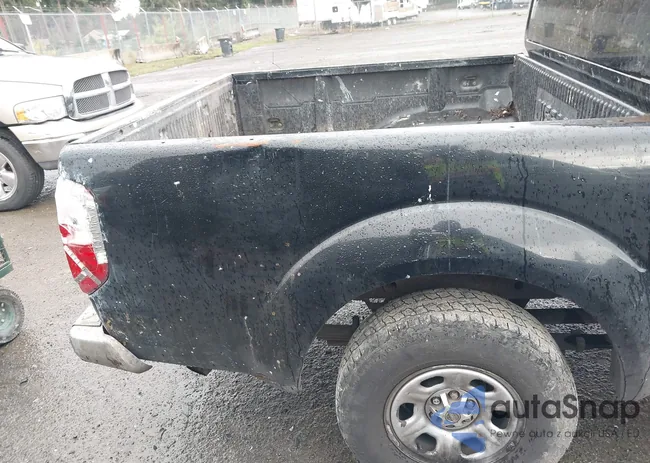 1N6AD0ER5CC474526: 44337157