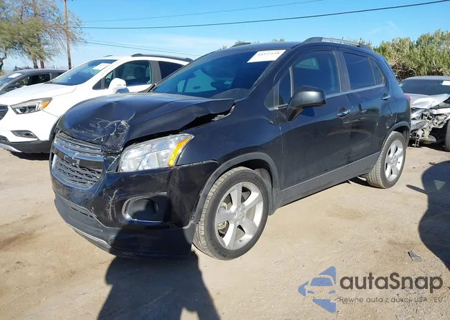 KL7CJNSB4FB152055: 44337158