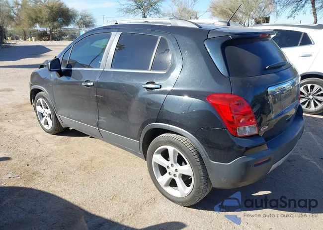 KL7CJNSB4FB152055: 44337158