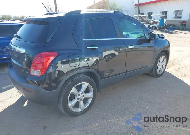 KL7CJNSB4FB152055: 44337158