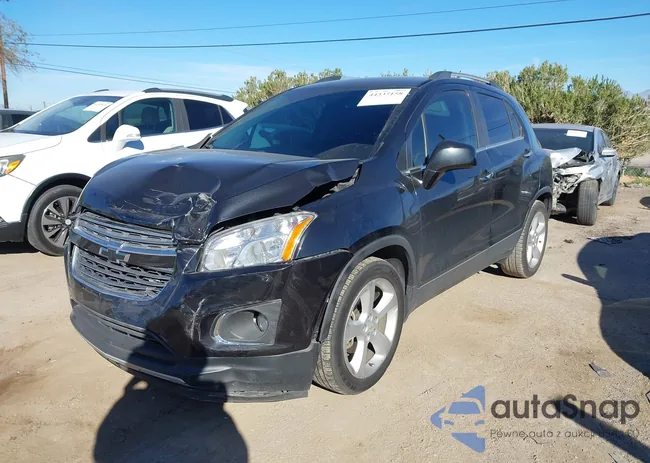 KL7CJNSB4FB152055: 44337158