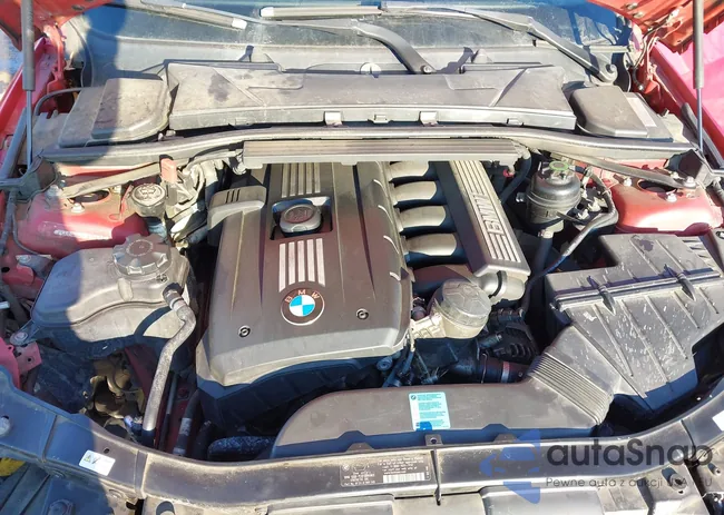 WBAKE3C57BE557154: 44337162