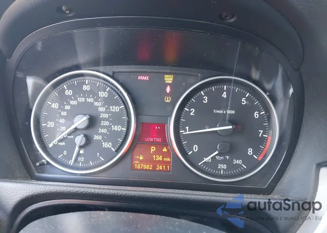 WBAKE3C57BE557154: 44337162