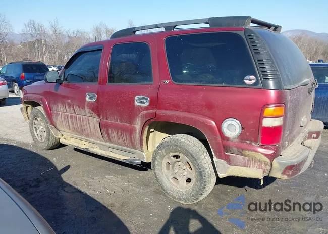 1GNEK13Z73R307768: 44337164