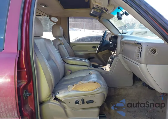 1GNEK13Z73R307768: 44337164