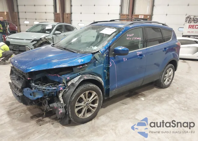 1FMCU9GD1HUA86837: 44337169