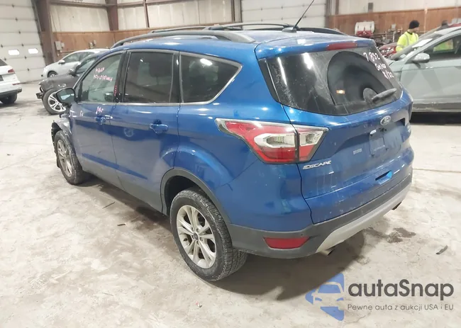 1FMCU9GD1HUA86837: 44337169