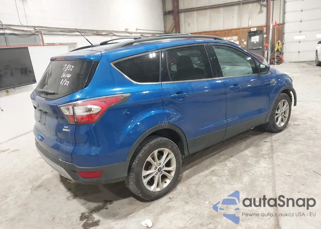 1FMCU9GD1HUA86837: 44337169