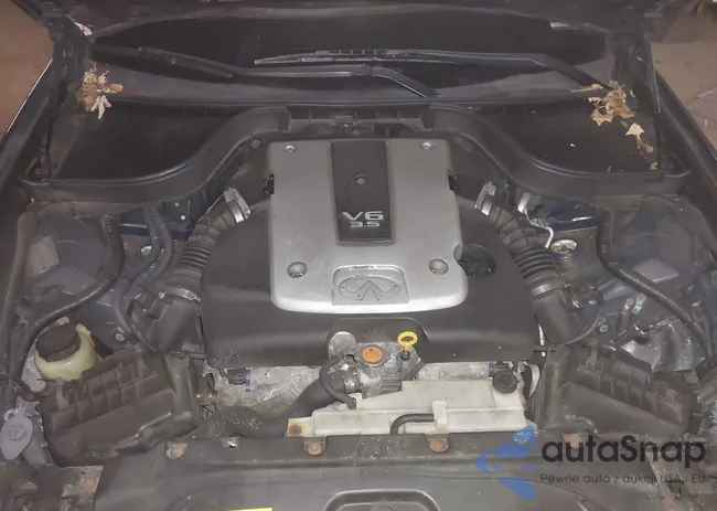 JNKBV61F28M263092: 44337170