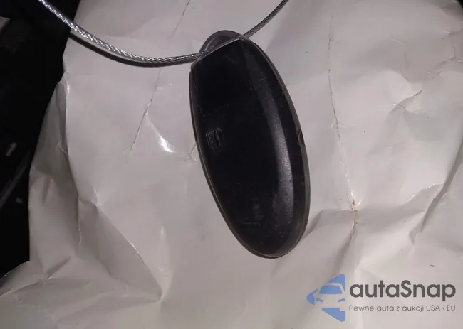 JNKBV61F28M263092: 44337170