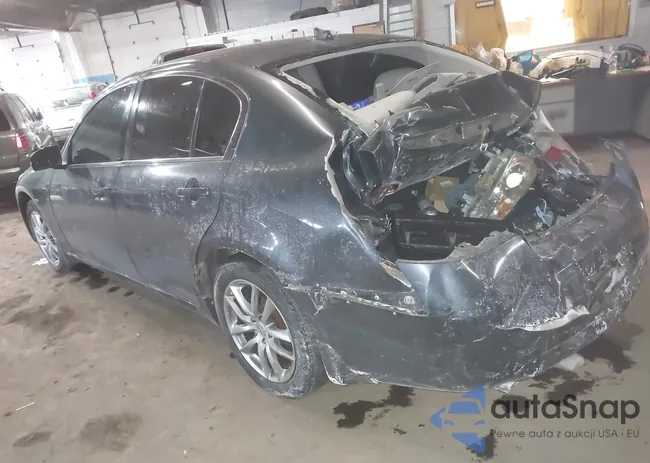 JNKBV61F28M263092: 44337170