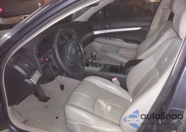 JNKBV61F28M263092: 44337170