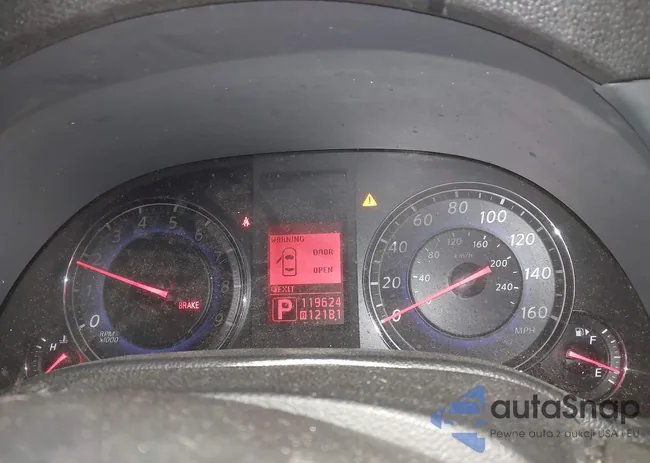 JNKBV61F28M263092: 44337170