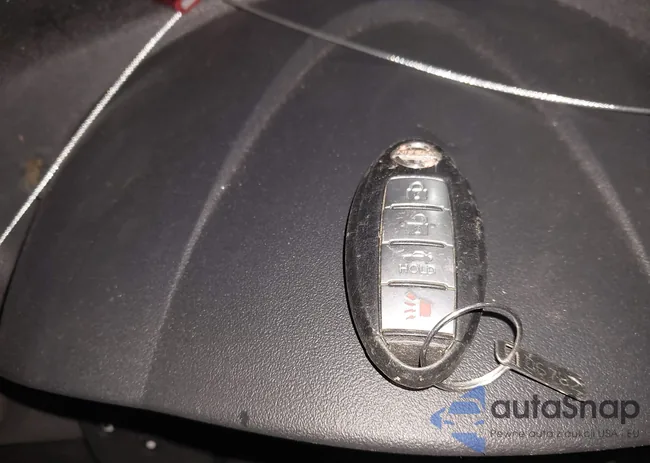 1N4AA5APXBC843012: 44337171