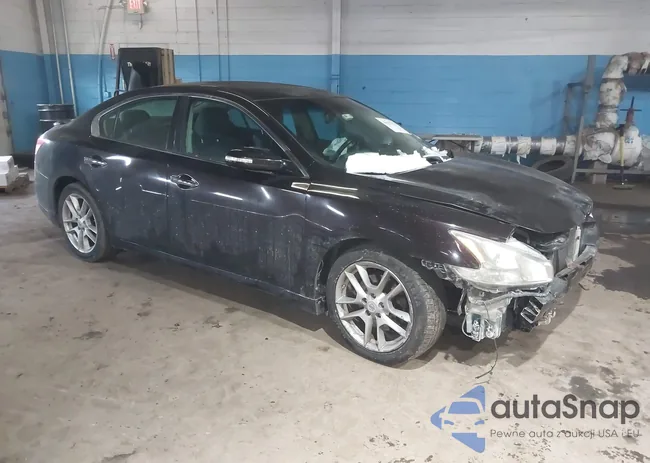 1N4AA5APXBC843012: 44337171