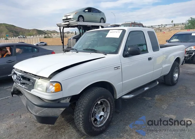 4F4YR46U74TM05634: 44337173