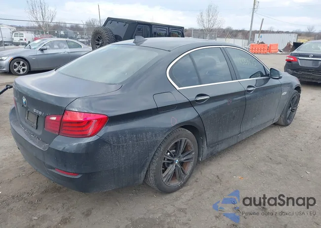 WBA5A7C51FD624990: 44337175