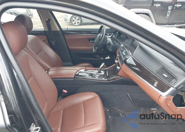 WBA5A7C51FD624990: 44337175