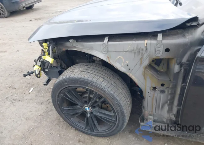 WBA5A7C51FD624990: 44337175