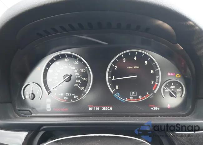 WBA5A7C51FD624990: 44337175