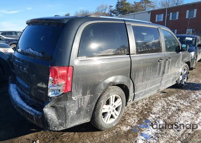 2D4RN5DG1BR673422: 44337179