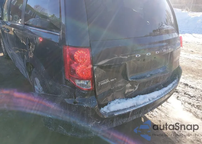 2D4RN5DG1BR673422: 44337179