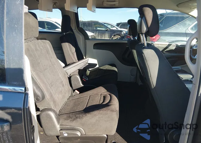 2D4RN5DG1BR673422: 44337179