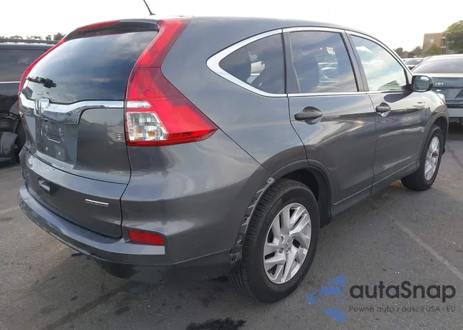 2HKRM3H48GH548359: 44337181