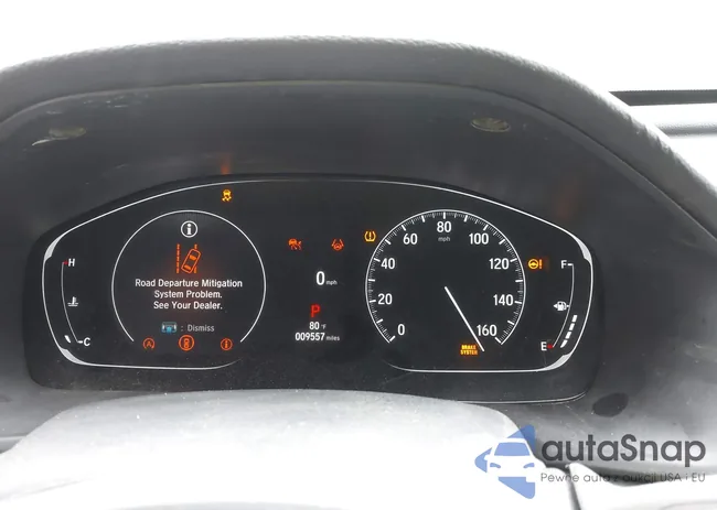 1HGCV1F18MA041806: 44337182