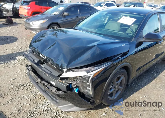 3KPFT4DE1SE192747: 44337183