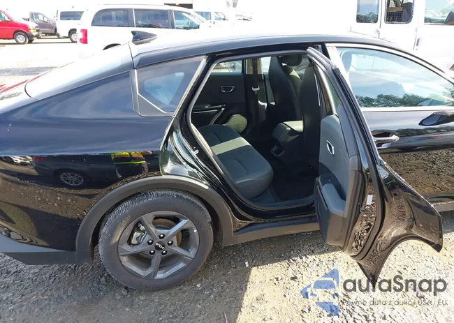 3KPFT4DE1SE192747: 44337183