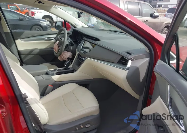 1GYKNCRS6MZ196246: 44337184