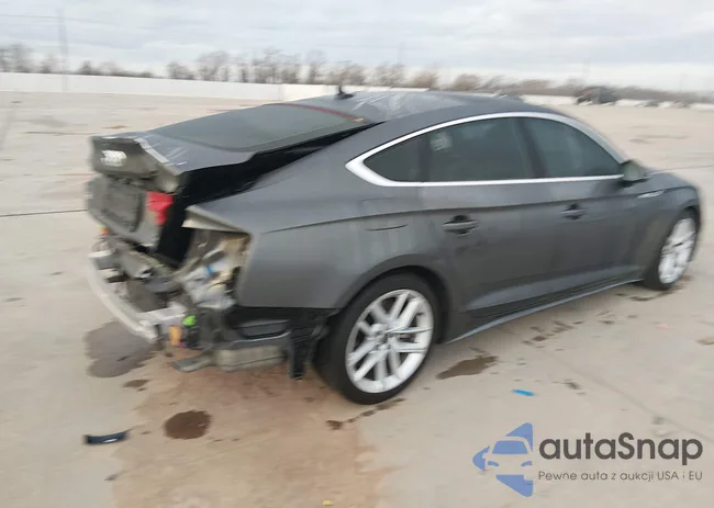 WAUFACF5XPA012198: 44337187