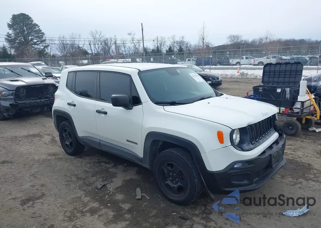 ZACCJBAH3HPG35374: 44337190