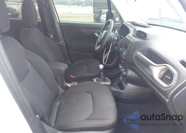 ZACCJBAH3HPG35374: 44337190