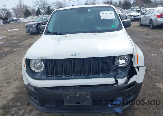 ZACCJBAH3HPG35374: 44337190