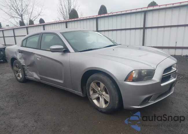 2C3CDXBG2EH168542: 44337192