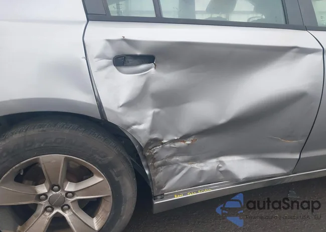 2C3CDXBG2EH168542: 44337192