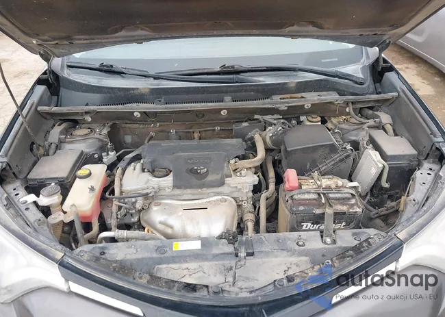 2T3RFREV5JW796272: 44337194