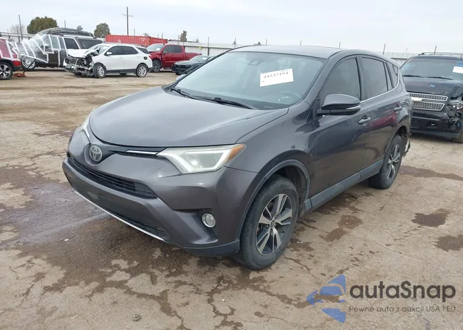 2T3RFREV5JW796272: 44337194