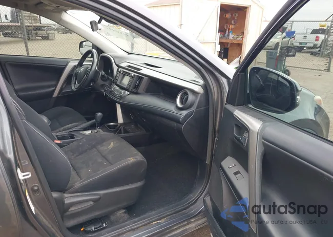 2T3RFREV5JW796272: 44337194