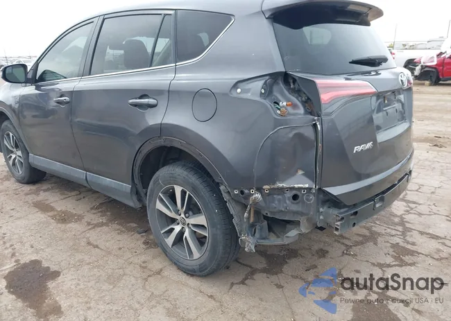 2T3RFREV5JW796272: 44337194