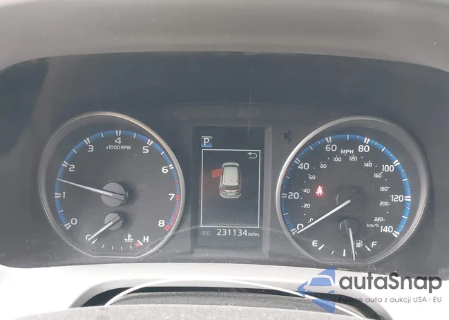 2T3RFREV5JW796272: 44337194