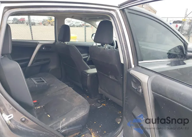 2T3RFREV5JW796272: 44337194