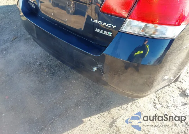 4S3BMBC67C3017177: 44337195