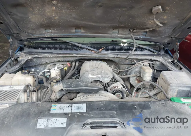 1GCEK14V22Z201375: 44337199