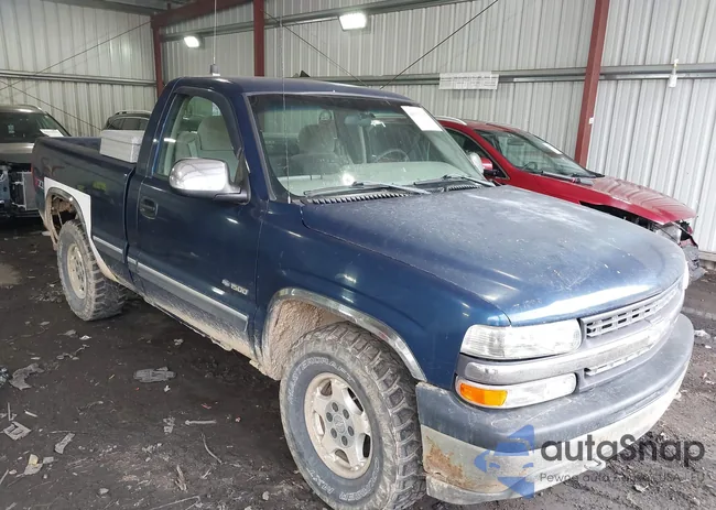 1GCEK14V22Z201375: 44337199