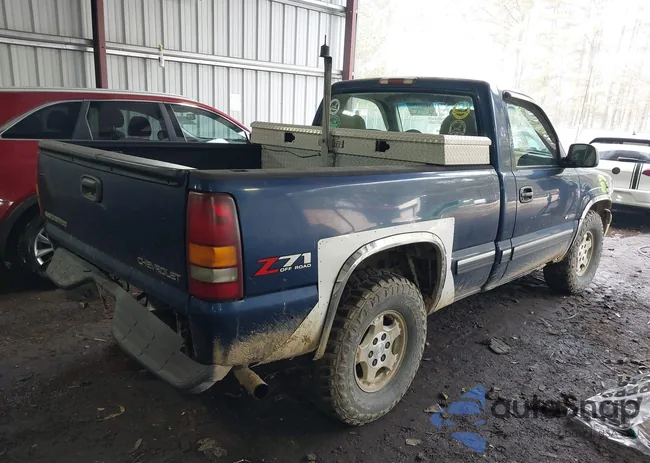 1GCEK14V22Z201375: 44337199