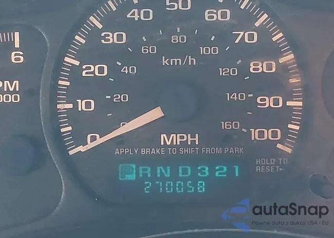 1GCEK14V22Z201375: 44337199